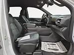2024 Chevrolet Silverado EV Crew Cab AWD Pickup for sale #8208563 - photo 33