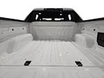 2024 Chevrolet Silverado EV Crew Cab AWD Pickup for sale #8208563 - photo 35