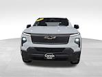 2024 Chevrolet Silverado EV Crew Cab AWD Pickup for sale #8208563 - photo 6