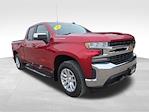 2019 Chevrolet Silverado 1500 Double Cab 4WD Pickup for sale #4210111 - photo 1