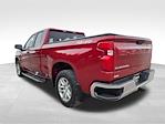 2019 Chevrolet Silverado 1500 Double Cab 4WD Pickup for sale #4210111 - photo 12