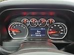 2019 Chevrolet Silverado 1500 Double Cab 4WD Pickup for sale #4210111 - photo 3