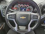 2019 Chevrolet Silverado 1500 Double Cab 4WD Pickup for sale #4210111 - photo 17
