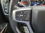 2019 Chevrolet Silverado 1500 Double Cab 4WD Pickup for sale #4210111 - photo 18