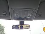 2019 Chevrolet Silverado 1500 Double Cab 4WD Pickup for sale #4210111 - photo 28