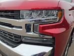 2019 Chevrolet Silverado 1500 Double Cab 4WD Pickup for sale #4210111 - photo 8