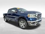 Used 2022 Ram 1500 Laramie Crew Cab for sale #4213377 - photo 1