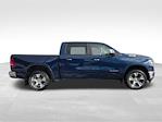 Used 2022 Ram 1500 Laramie Crew Cab for sale #4213377 - photo 12