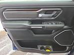 Used 2022 Ram 1500 Laramie Crew Cab for sale #4213377 - photo 13