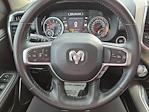 Used 2022 Ram 1500 Laramie Crew Cab for sale #4213377 - photo 15