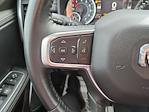 Used 2022 Ram 1500 Laramie Crew Cab for sale #4213377 - photo 16