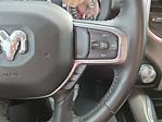 Used 2022 Ram 1500 Laramie Crew Cab for sale #4213377 - photo 17