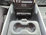 Used 2022 Ram 1500 Laramie Crew Cab for sale #4213377 - photo 20
