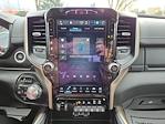 Used 2022 Ram 1500 Laramie Crew Cab for sale #4213377 - photo 21