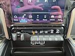Used 2022 Ram 1500 Laramie Crew Cab for sale #4213377 - photo 22