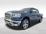 Used 2022 Ram 1500 Laramie Crew Cab for sale #4213377 - photo 6