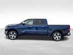 Used 2022 Ram 1500 Laramie Crew Cab for sale #4213377 - photo 7