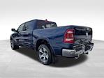 Used 2022 Ram 1500 Laramie Crew Cab for sale #4213377 - photo 8