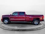 2019 GMC Sierra 3500 Crew Cab 4x4 Pickup for sale #4213620 - photo 13