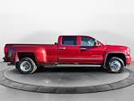2019 GMC Sierra 3500 Crew Cab 4x4 Pickup for sale #4213620 - photo 14
