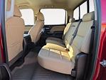2019 GMC Sierra 3500 Crew Cab 4x4 Pickup for sale #4213620 - photo 15