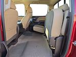 2019 GMC Sierra 3500 Crew Cab 4x4 Pickup for sale #4213620 - photo 4