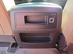2019 GMC Sierra 3500 Crew Cab 4x4 Pickup for sale #4213620 - photo 16