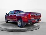 2019 GMC Sierra 3500 Crew Cab 4x4 Pickup for sale #4213620 - photo 2