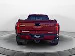 2019 GMC Sierra 3500 Crew Cab 4x4 Pickup for sale #4213620 - photo 17
