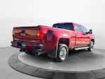 2019 GMC Sierra 3500 Crew Cab 4x4 Pickup for sale #4213620 - photo 18