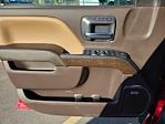 2019 GMC Sierra 3500 Crew Cab 4x4 Pickup for sale #4213620 - photo 19