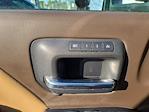2019 GMC Sierra 3500 Crew Cab 4x4 Pickup for sale #4213620 - photo 20