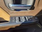 2019 GMC Sierra 3500 Crew Cab 4x4 Pickup for sale #4213620 - photo 21