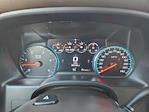 2019 GMC Sierra 3500 Crew Cab 4x4 Pickup for sale #4213620 - photo 22