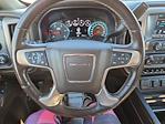 2019 GMC Sierra 3500 Crew Cab 4x4 Pickup for sale #4213620 - photo 23