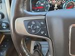 2019 GMC Sierra 3500 Crew Cab 4x4 Pickup for sale #4213620 - photo 24
