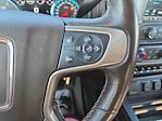 2019 GMC Sierra 3500 Crew Cab 4x4 Pickup for sale #4213620 - photo 25