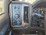 2019 GMC Sierra 3500 Crew Cab 4x4 Pickup for sale #4213620 - photo 26