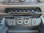 2019 GMC Sierra 3500 Crew Cab 4x4 Pickup for sale #4213620 - photo 29