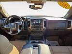 2019 GMC Sierra 3500 Crew Cab 4x4 Pickup for sale #4213620 - photo 7