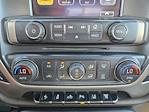 2019 GMC Sierra 3500 Crew Cab 4x4 Pickup for sale #4213620 - photo 31