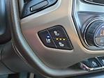 2019 GMC Sierra 3500 Crew Cab 4x4 Pickup for sale #4213620 - photo 32