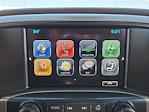 2019 GMC Sierra 3500 Crew Cab 4x4 Pickup for sale #4213620 - photo 33