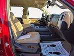2019 GMC Sierra 3500 Crew Cab 4x4 Pickup for sale #4213620 - photo 36