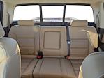 2019 GMC Sierra 3500 Crew Cab 4x4 Pickup for sale #4213620 - photo 37