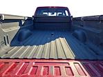 2019 GMC Sierra 3500 Crew Cab 4x4 Pickup for sale #4213620 - photo 38