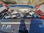 2019 GMC Sierra 3500 Crew Cab 4x4 Pickup for sale #4213620 - photo 39