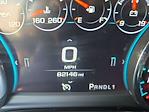 2019 GMC Sierra 3500 Crew Cab 4x4 Pickup for sale #4213620 - photo 8