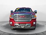 2019 GMC Sierra 3500 Crew Cab 4x4 Pickup for sale #4213620 - photo 9