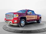 2019 GMC Sierra 3500 Crew Cab 4x4 Pickup for sale #4213620 - photo 1